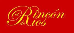 Horario de apertura El Rincón de Ríos, Benalmádena