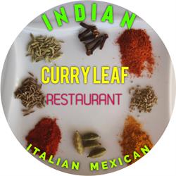 Horario de apertura CURRY LEAF Restaurant, Benalmádena