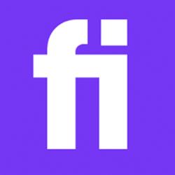 Finetwork en Bilbao (Abando) - Horario de apertura