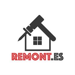 Remont.es en Barcelona (Ciutat Vella) - Horario de apertura