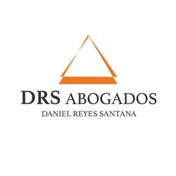 Horario de apertura DRS Abogados. Daniel Reyes Santana, Telde