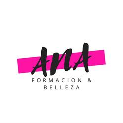 Belleza Y Formación Ana en Gijón (Oeste) - Horario de apertura
