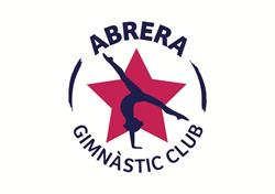 Horario de apertura Abrera Gimnàstic Club, 
