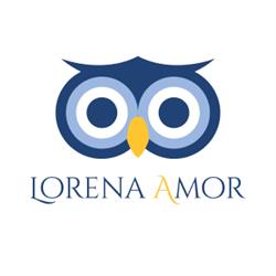 Horario de apertura Lorena Amor, Orduña