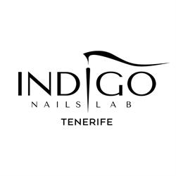 Horario de apertura Indigo Nails Lab Tenerife, Arona