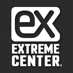 Horario de apertura Skatepark Extreme Center Lanzarote, Playa Honda