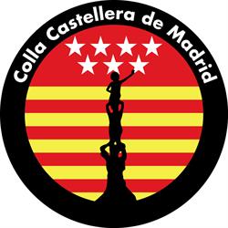 Horario de apertura Colla Castellera de Madrid,