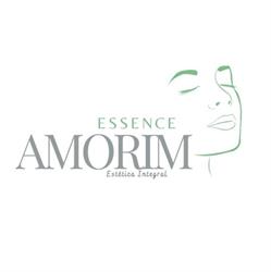 Essence Amorim en Madrid (Centro) - Horario de apertura