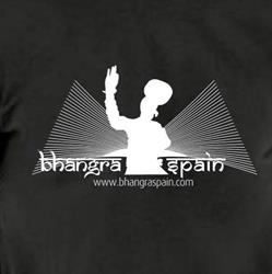 Bhangra Spain en Madrid (Carabanchel) - Horario de apertura