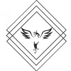 Instituto taeco en Sevilla (Los Remedios) - Horario de apertura