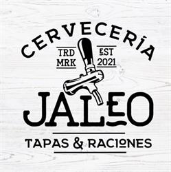 Horario de apertura Restaurante Jaleo, Mérida