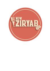 New ziryab cafe en Valencia (Benimaclet) - Horario de apertura