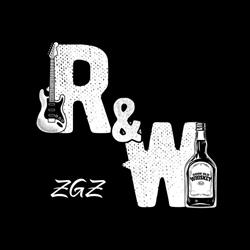 Rock and Whiskey en Zaragoza (Casco Antiguo) - Horario de apertura