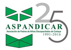 Horario de apertura Aspandicar, Cartaya