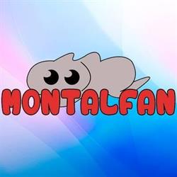 Horario de apertura Montalfan La Rambla,