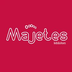 Horario de apertura Majetes Zapateria Infantil, Alicante