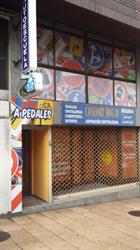 Autoescuela A Pedales en Vigo (Teis) - Horario de apertura
