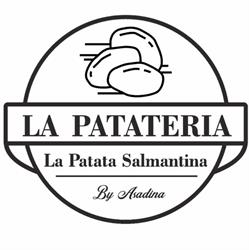 Horario de apertura la patateria de salamanca, Salamanca
