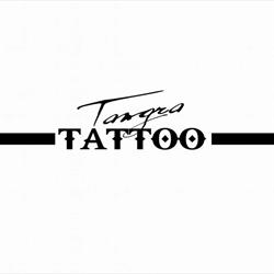 Horario de apertura Tangra Tattoo, La Vila Joiosa