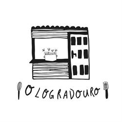 Horario de apertura O Logradouro, Carballo