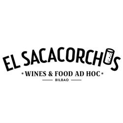 El Sacacorchos en Bilbao (Abando) - Horario de apertura