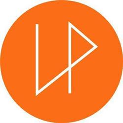 Lapoliza.com en Madrid (Fuencarral-El Pardo) - Horario de apertura
