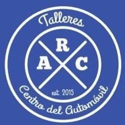 Horario de apertura ARC Talleres, Alcalá de Henares