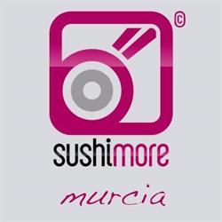 Horario de apertura Sushimore Murcia, 