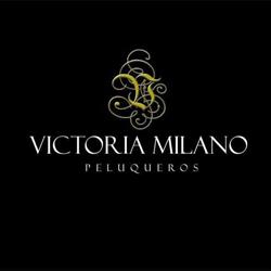 Victoria Milano Peluqueros en Córdoba (Centro) - Horario de apertura