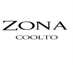Horario de apertura Zona Coolto Bilbao, 