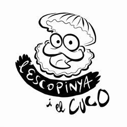 L'Escopinya i el Cuco en Barcelona (Les Corts) - Horario de apertura