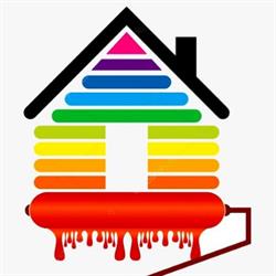 Horario de apertura Sebas Roca Pinturas, Dénia