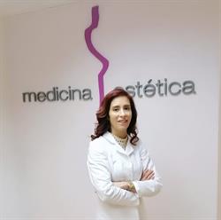 Horario de apertura Dra Gabriela Carrete, Logroño