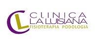 Horario de apertura Clínica La Luisiana, 