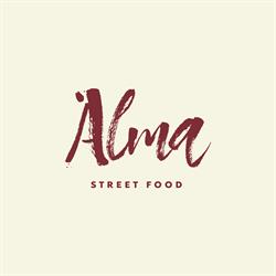 Horario de apertura Alma Street Food, Torre del Mar