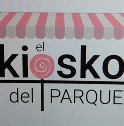 Horario de apertura El kiosco del parque, Monfarracinos