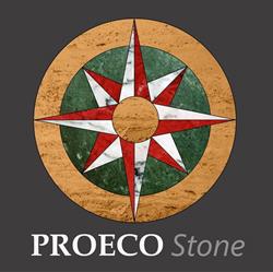 Horario de apertura Proeco Stone, Alicante