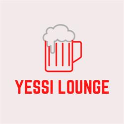 Yessi Lounge en Madrid (Hortaleza) - Horario de apertura