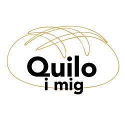 Horario de apertura Quilo i mig, Vila-Seca
