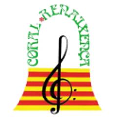 Horario de apertura Coral Renaixença de Sant Boi de Llobregat, 