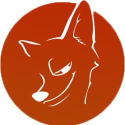 L'Eixerit Brewery en Barcelona (Gràcia) - Horario de apertura