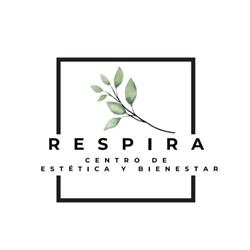 Horario de apertura Respira – Centre d'estètica i benestar, Arta