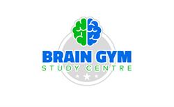 Horario de apertura Brain Gym Study Centre, Marbella