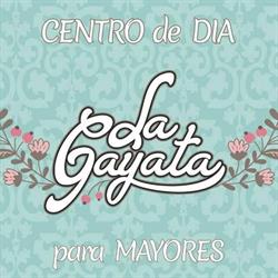 la gayata en Zaragoza (Actur-Rey Fernando) - Horario de apertura