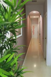 Novaest Centre d'Estètica i Salut en Barcelona (Sant Andreu) - Horario de apertura