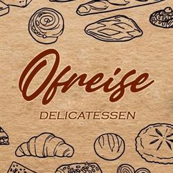 Horario de apertura Ofreise Delicatessen, Ourense
