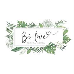 Horario de apertura Bi Love Ordizia, 