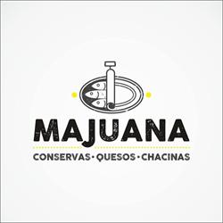 Horario de apertura Restaurante Majuana, Cádiz