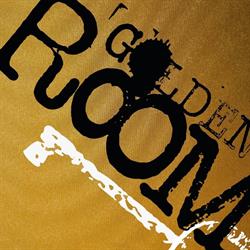 Horario de apertura Golden Room, Logroño