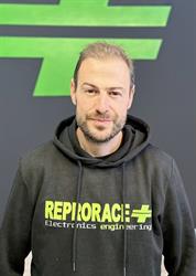 Horario de apertura ReproRACE - Oficina, San Sebastián de los Reyes